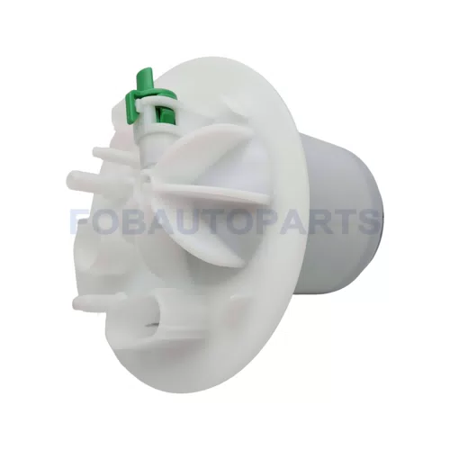 Fuel Sender Cover LR048891 for Land Rover Range Rover 2013 LR048891 - image 6