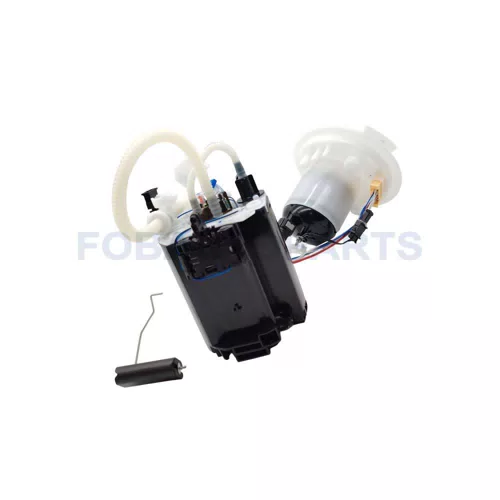 High Quality Fuel Pump Assembly 12-Month Warranty Replacement Part Fits Land Rover Range Rover Evoque 2012-2017 LR057235
