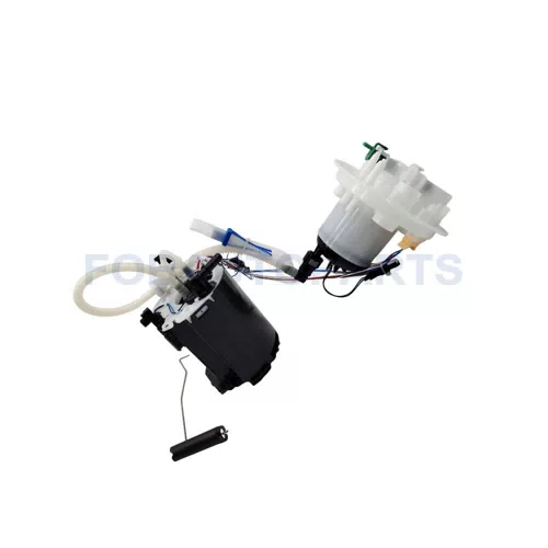 Fuel Pump Assembly Replacement Part Fits Land Rover Range Rover Evoque 2012-2017 LR057235 - image 2