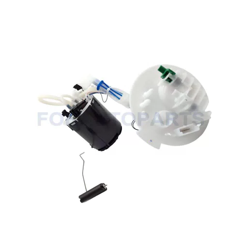 Fuel Pump Assembly Replacement Part Fits Land Rover Range Rover Evoque 2012-2017 LR057235 - image 3