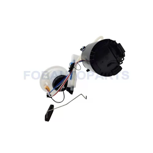 Fuel Pump Assembly Replacement Part Fits Land Rover Range Rover Evoque 2012-2017 LR057235 - image 6