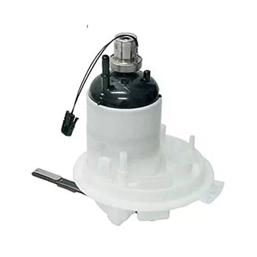 LR060042 LR013753 LR028454 LR042973 Left in Tank Fuel Pump for Land Rover