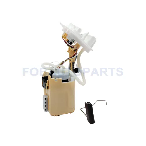 Fuel Pump Assembly Unit for Land Rover Range Rover Evoque 2018 2019 2.0 LR094504 - image 2
