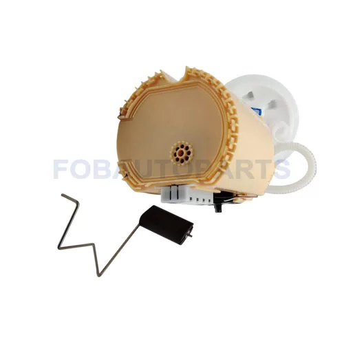 Fuel Pump Assembly Unit for Land Rover Range Rover Evoque 2018 2019 2.0 LR094504 - image 4