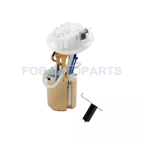 Fuel Pump Assembly Unit for Land Rover Range Rover Evoque 2018 2019 2.0 LR094504 - image 5
