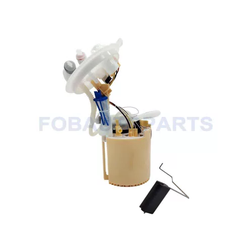 Fuel Pump Assembly Unit for Land Rover Range Rover Evoque 2018 2019 2.0 LR094504 - image 6