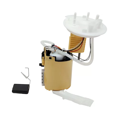 LR103447 Auto Parts Fuel Pump Module Assembly LR103447 for Land Rover Range Rover Velar 2018-2023 - image 2