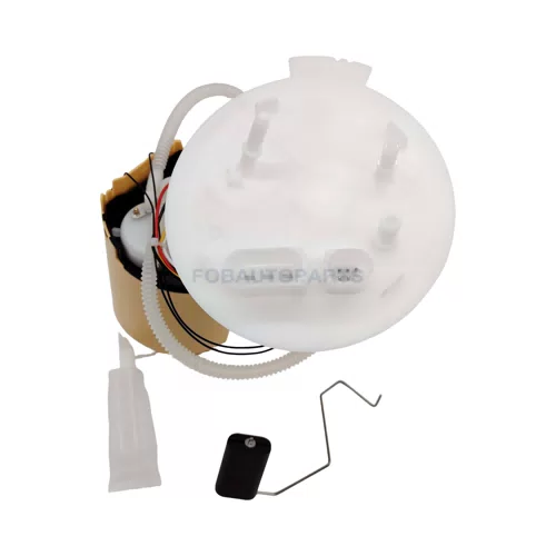 LR103447 Auto Parts Fuel Pump Module Assembly LR103447 for Land Rover Range Rover Velar 2018-2023 - image 3
