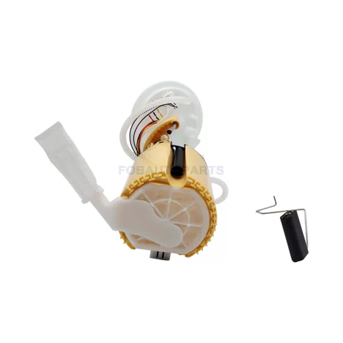 LR103447 Auto Parts Fuel Pump Module Assembly LR103447 for Land Rover Range Rover Velar 2018-2023 - image 4