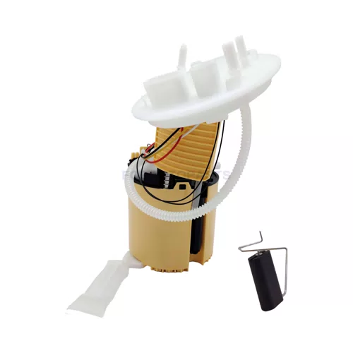 LR103447 Auto Parts Fuel Pump Module Assembly LR103447 for Land Rover Range Rover Velar 2018-2023 - image 5
