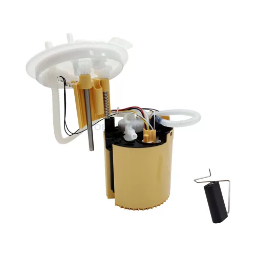 LR103447 Auto Parts Fuel Pump Module Assembly LR103447 for Land Rover Range Rover Velar 2018-2023 - image 6