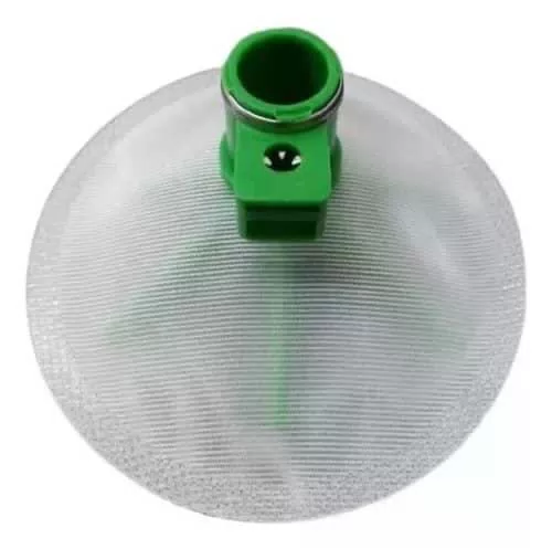 Bomba De Combustible Colador Fuel Pump Strainer LW079