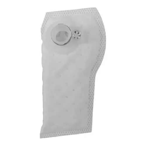 Bomba De Combustible Colador Fuel Pump Strainer LW211
