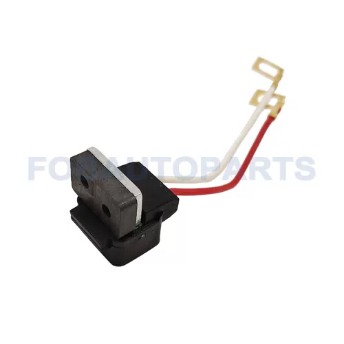 Distributor Sensor Compatible for Toyota Corolla for Toyota Tercel LX-579 - image 2