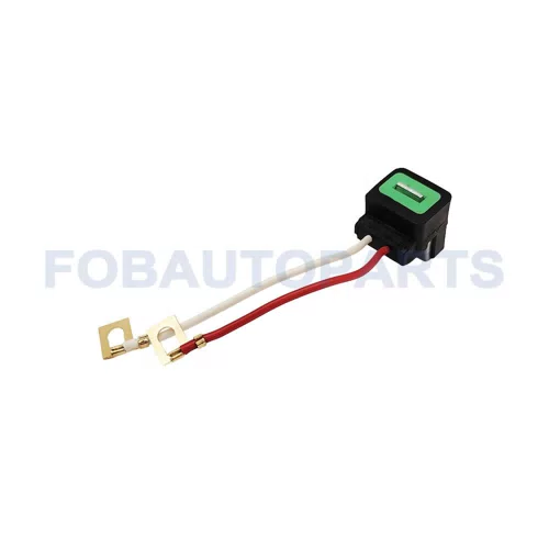 Distributor Sensor Compatible for Toyota Corolla for Toyota Tercel LX-579 - image 3