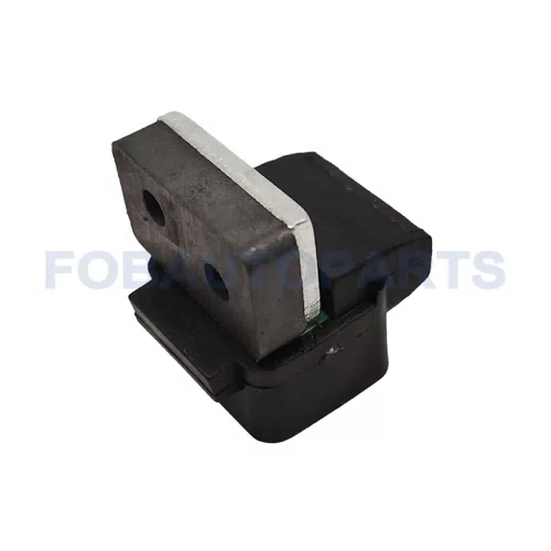 Distributor Sensor Compatible for Toyota Corolla for Toyota Tercel LX-579 - image 4
