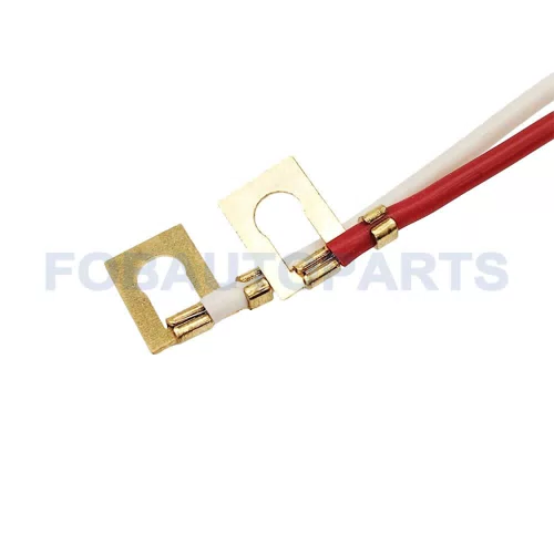 Distributor Sensor Compatible for Toyota Corolla for Toyota Tercel LX-579 - image 5
