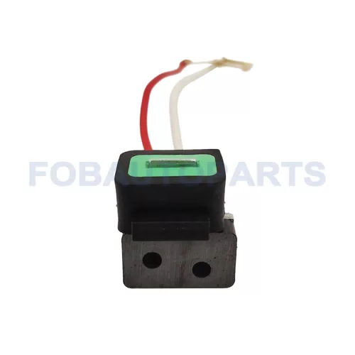 Distributor Sensor Compatible for Toyota Corolla for Toyota Tercel LX-579 - image 6