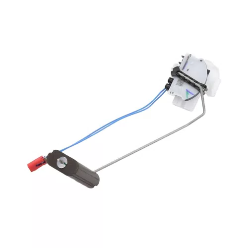 Left Car Fuel Level Sensor 16117212632 For BMW