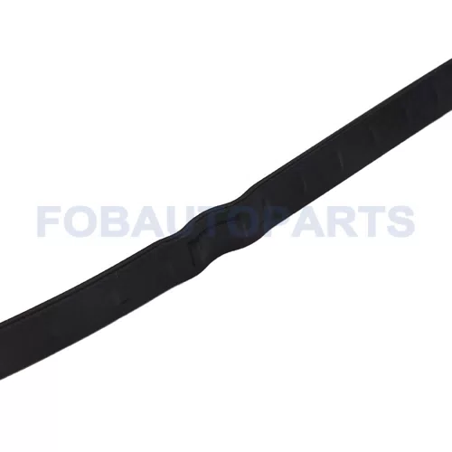 Automotive Repair Engine Valve Cover Gasket Cylinder Head for Mazda Ford Lf02-10-230 - image 3
