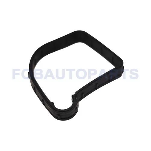 Automotive Repair Engine Valve Cover Gasket Cylinder Head for Mazda Ford Lf02-10-230 - image 4
