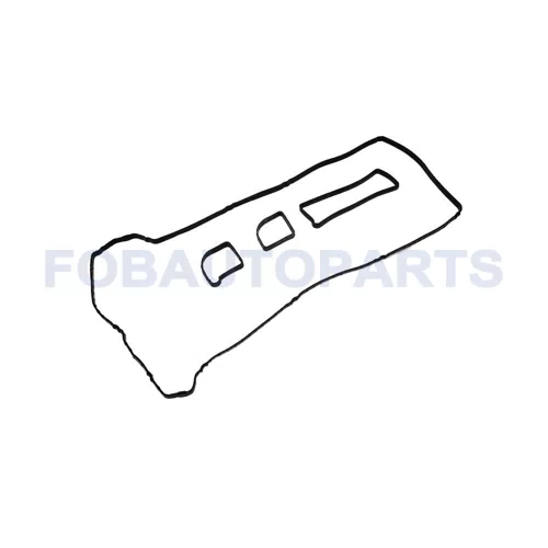 Automotive Repair Engine Valve Cover Gasket Cylinder Head for Mazda Ford Lf02-10-230 - image 5