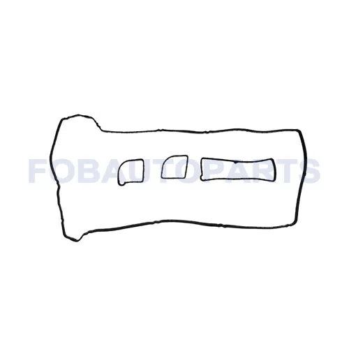 Automotive Repair Engine Valve Cover Gasket Cylinder Head for Mazda Ford Lf02-10-230 - image 6