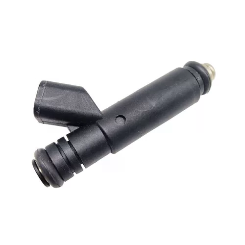 Original Fuel Injector Fuel Injector For Dodge OEM 53032704AA - image 5