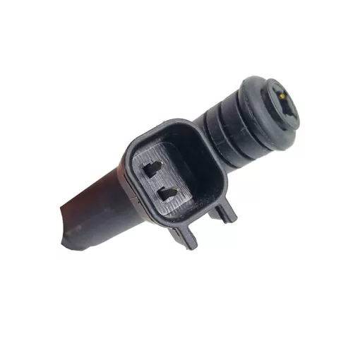 Original Fuel Injector Fuel Injector For Dodge OEM 53032704AA - image 6