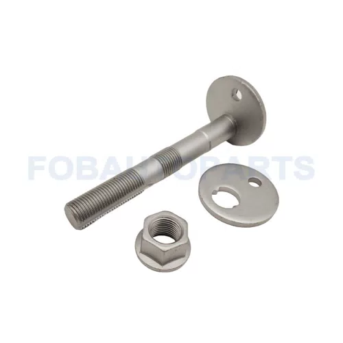 Lower Control Arm Screw Bolt Wheel Bolts for Toyota Tacoma Base for Lexus 48190-25010 4819025010 - image 2