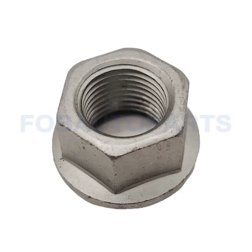 Lower Control Arm Screw Bolt Wheel Bolts for Toyota Tacoma Base for Lexus 48190-25010 4819025010 - image 5