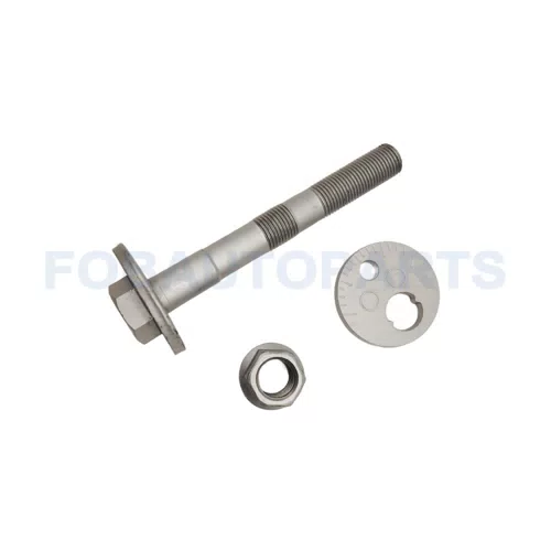 Lower Control Arm Screw Bolt Wheel Bolts for Toyota Tacoma Base for Lexus 48190-25010 4819025010 - image 6