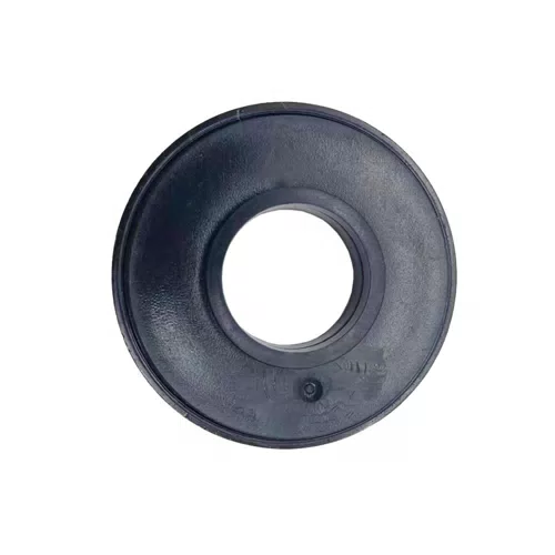 Hot Sales OEM M001-34-38XB Shock Absorber Bearing for Mazda 323 S IV (BG)