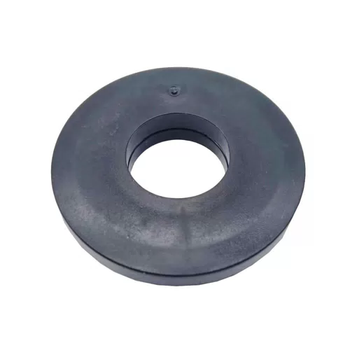 Hot Sales OEM M001-34-38XB Shock Absorber Bearing for Mazda 323 S IV (BG) - image 2