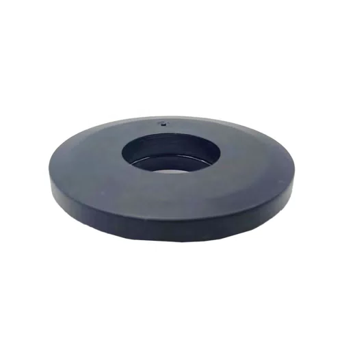 Hot Sales OEM M001-34-38XB Shock Absorber Bearing for Mazda 323 S IV (BG) - image 3