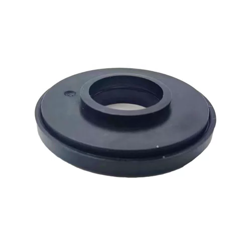 Hot Sales OEM M001-34-38XB Shock Absorber Bearing for Mazda 323 S IV (BG) - image 4