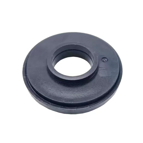 Hot Sales OEM M001-34-38XB Shock Absorber Bearing for Mazda 323 S IV (BG) - image 5