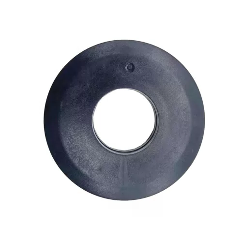 Hot Sales OEM M001-34-38XB Shock Absorber Bearing for Mazda 323 S IV (BG) - image 6