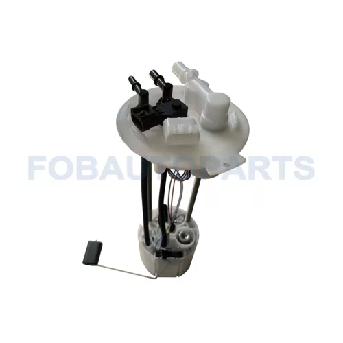 High Quality Fuel Pump Module Assembly for GMC Sierra 3500 HD 2011-2014 13589705 13505235 M100118