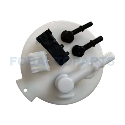 Fuel Pump Module Assembly for GMC Sierra 3500 HD 2011-2014 13589705 13505235 M100118 - image 2