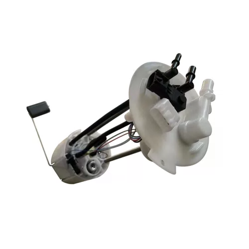 Fuel Pump Module Assembly for GMC Sierra 3500 HD 2011-2014 13589705 13505235 M100118 - image 3