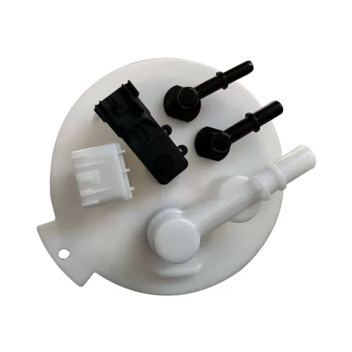 Fuel Pump Module Assembly for GMC Sierra 3500 HD 2011-2014 13589705 13505235 M100118 - image 4