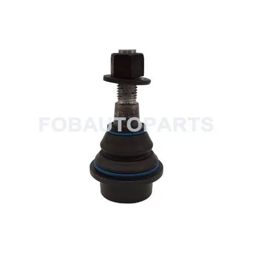 Ball Joint for Chery A3 M11-2909060 - image 2