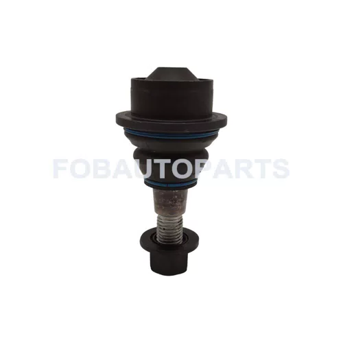 Ball Joint for Chery A3 M11-2909060 - image 3