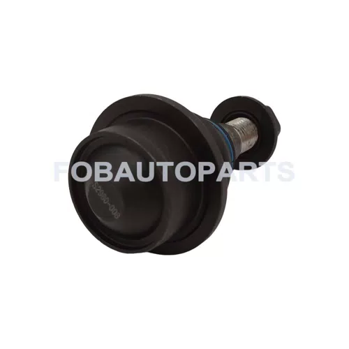 Ball Joint for Chery A3 M11-2909060 - image 4
