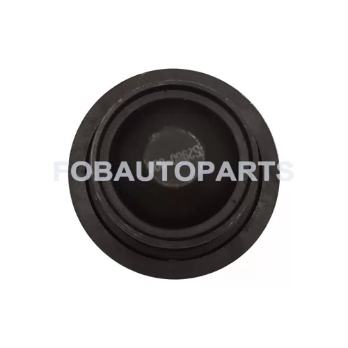 Ball Joint for Chery A3 M11-2909060 - image 5