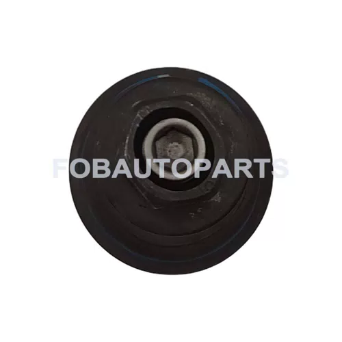 Ball Joint for Chery A3 M11-2909060 - image 6