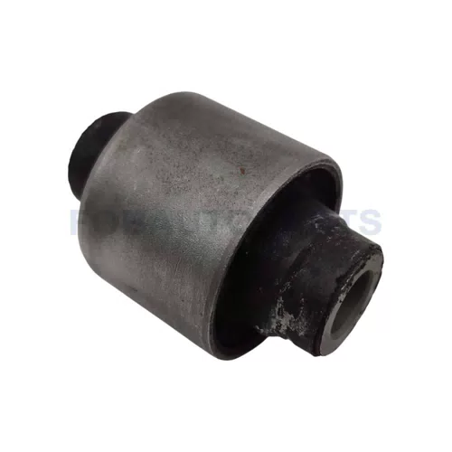 New Control Arm-/trailing Arm Bush for Chery M11-2919460 - image 2