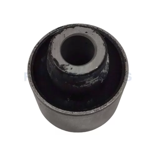 New Control Arm-/trailing Arm Bush for Chery M11-2919460 - image 3