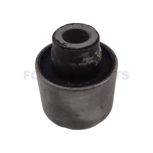 New Control Arm-/trailing Arm Bush for Chery M11-2919460 - image 4